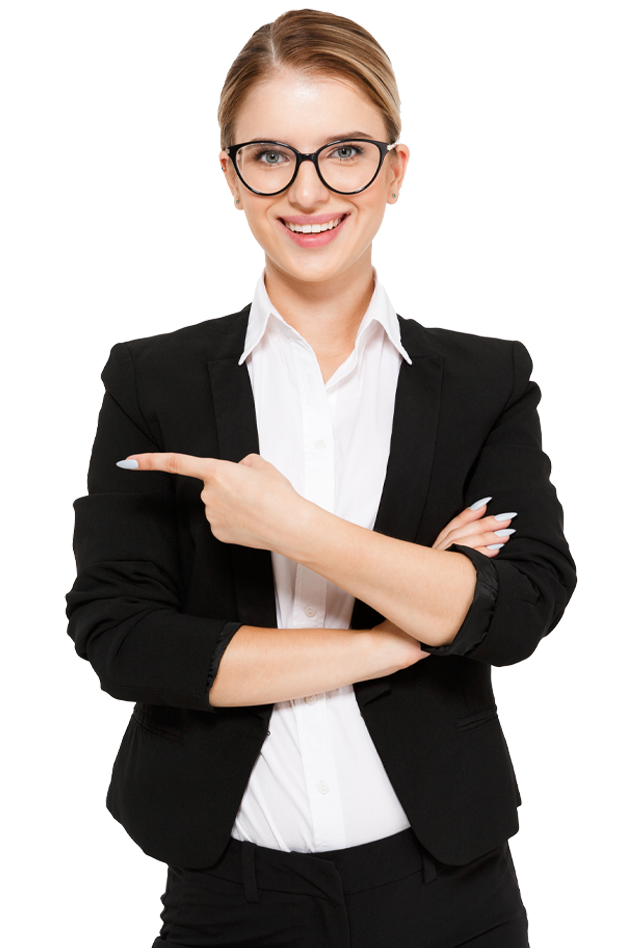service-avater-image